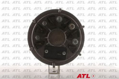 ATL AUTOTECHNIK l81680 -  Генератор